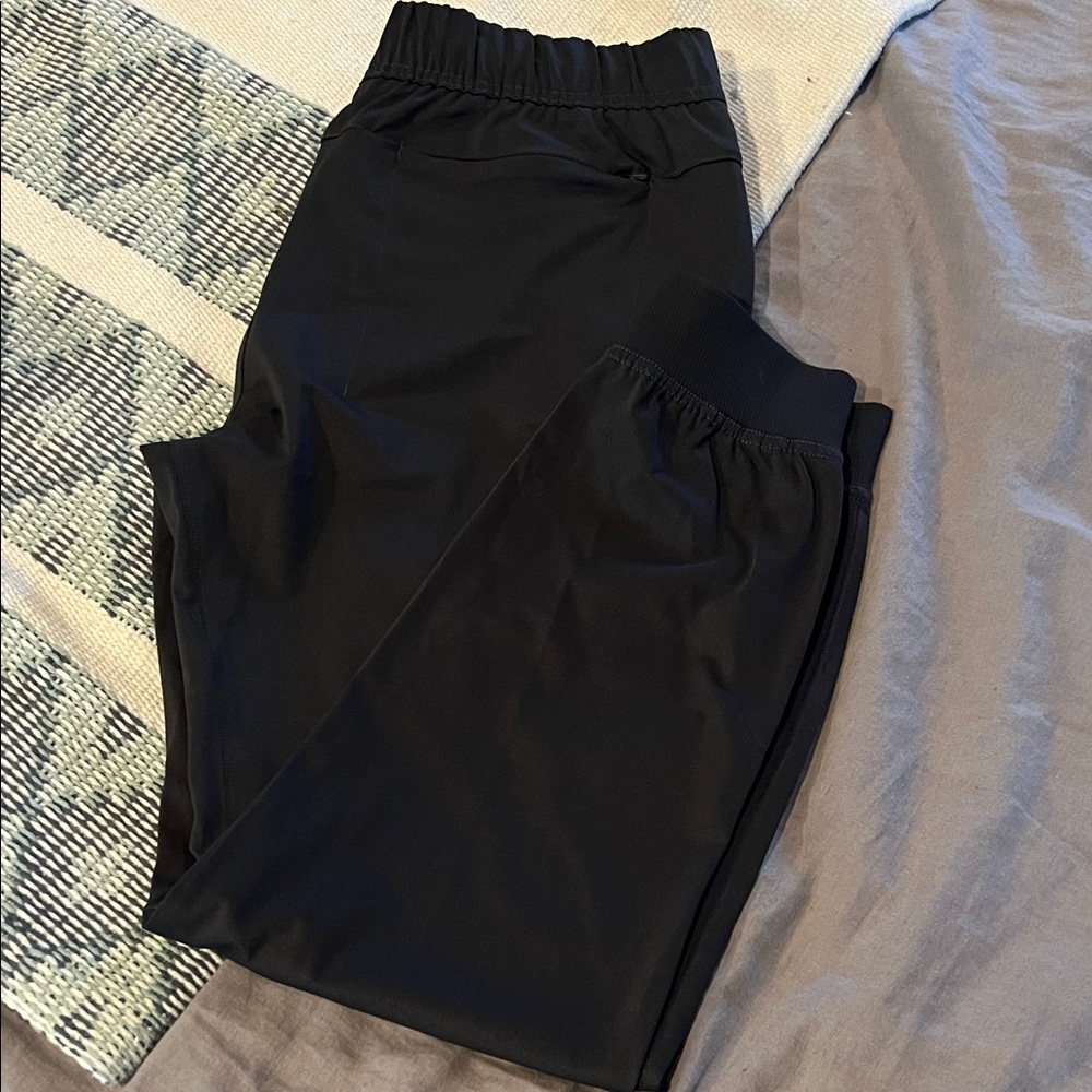 YPB pants